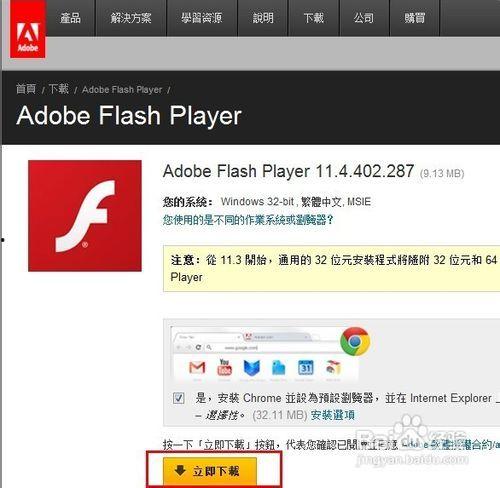 吃瓜网视频打不开,原因及解决方案揭秘