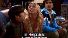 傻妮吃瓜,揭秘娱乐圈那些不为人知的幕后故事