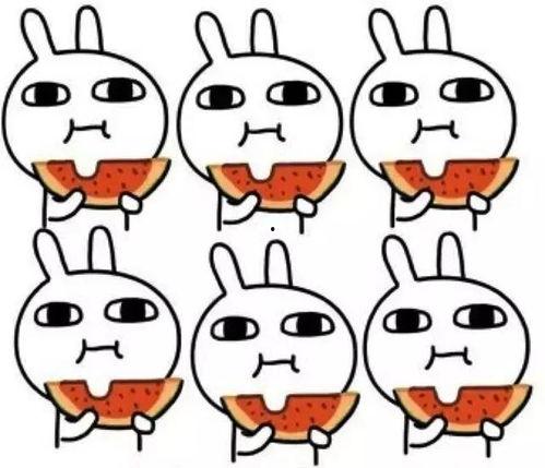 财迷带你吃瓜,娱乐圈的瓜田,谁主沉浮?