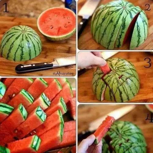 知乎 隔楼吃瓜,揭秘网络社交背后的趣味与争议