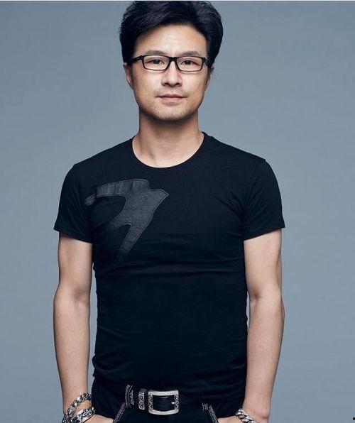 汪峰吃瓜盘点,娱乐圈风云再起,揭秘明星幕后故事