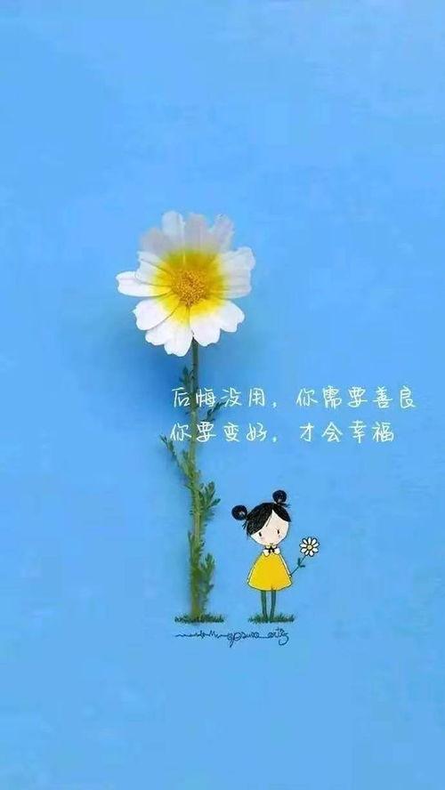 吃瓜婚礼文案简短精辟,婚礼文案大赏