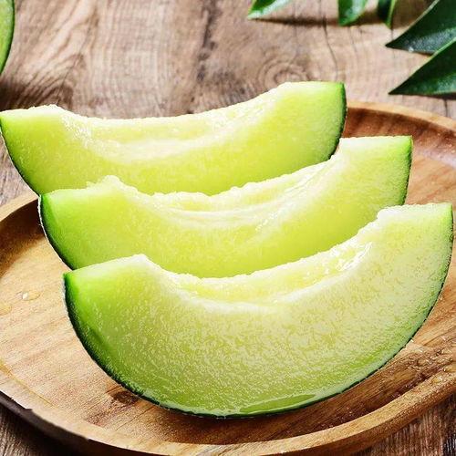 35万吃瓜,揭秘娱乐圈背后的惊人真相