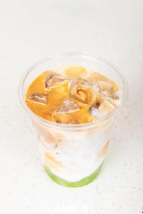 小金咖吃瓜,揭秘娱乐圈幕后故事