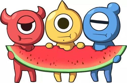 松北吃瓜群众,揭秘社区热点事件背后的故事