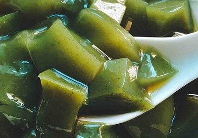 湛江中澳吃瓜,一场跨国美食文化的碰撞与融合