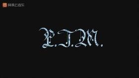 吃瓜q群216966,一场网络社交的狂欢盛宴