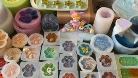 lsp吃瓜网址,带你领略网络娱乐新风向