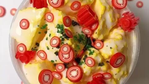 外网zz吃瓜,网络舆论场上的风云变幻