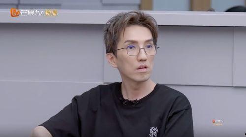 李云迪哥哥们吃瓜,揭秘娱乐圈背后的故事