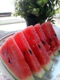 吃瓜大扒娱,揭秘娱乐圈幕后故事