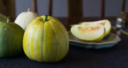 手瓜什么时候吃