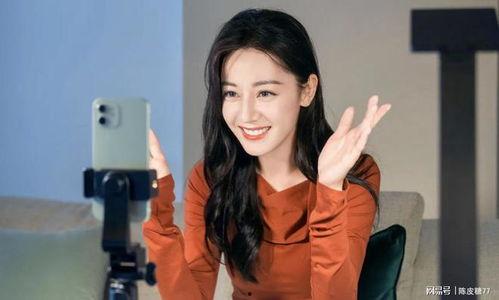 内娱吃瓜现场,揭秘娱乐圈背后的风云变幻