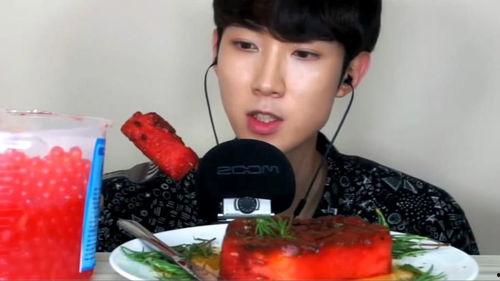 吃瓜哥奇葩玩具,盘点那些令人捧腹大笑的奇葩玩具