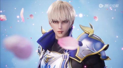 队友吃瓜神印王座,揭秘游戏背后的神秘故事