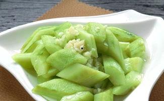 重庆吃瓜俱乐部在哪里,探寻吃瓜俱乐部隐藏的美食天堂