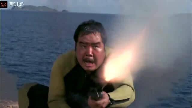 保安吃瓜视频,吃瓜视频引发网友热议