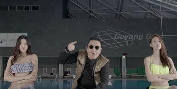 吃瓜绅士群934568