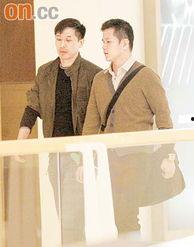 唐唐吃瓜看戏,揭秘娱乐圈幕后风云