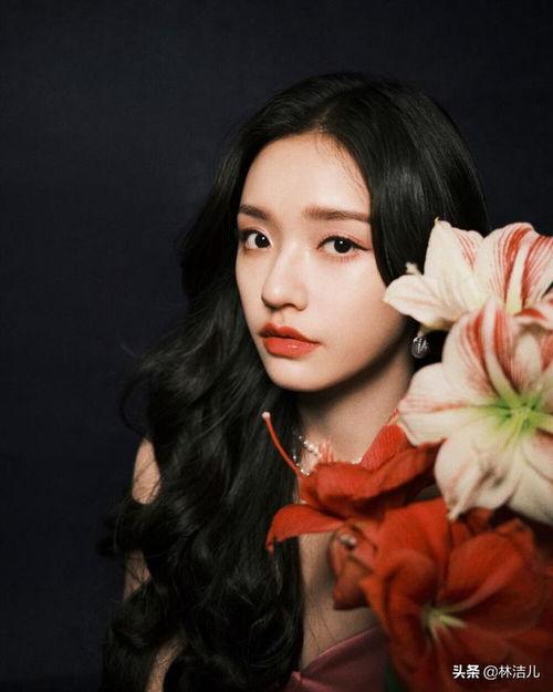 林允吃瓜视频大全,趣味瞬间尽收眼底