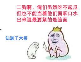 斗图吃瓜照片,揭秘网络社交新潮流