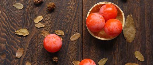 吃瓜用什么应用,揭秘热门吃瓜应用，轻松畅享娱乐盛宴