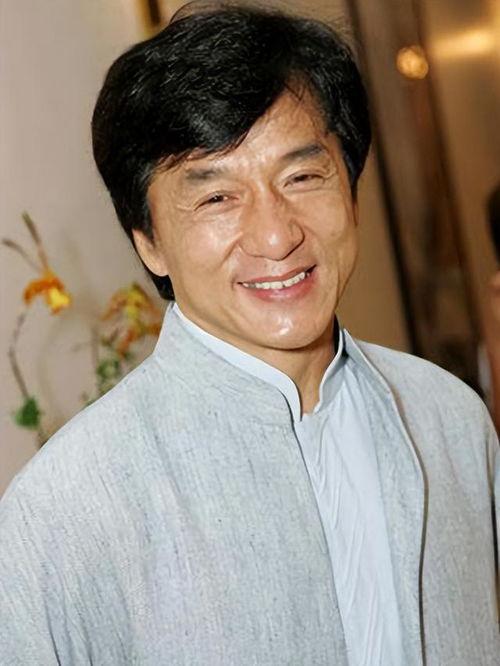 韩红成龙吃瓜视频,娱乐圈风云再起，真相揭秘引热议