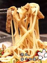 乌鲁木齐吃瓜哪家强,探寻当地美食哪家强