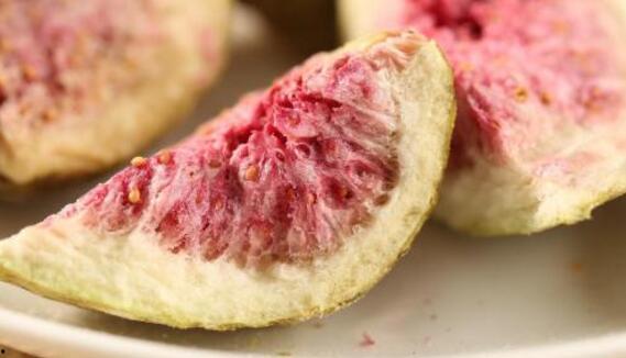 吃瓜天堂亚当,网络红人的崛起与争议