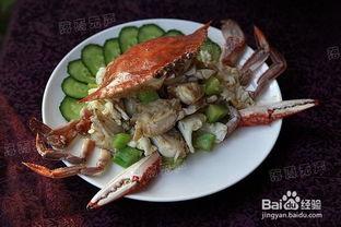 蟹tt太太吃瓜,揭秘娱乐圈幕后真相