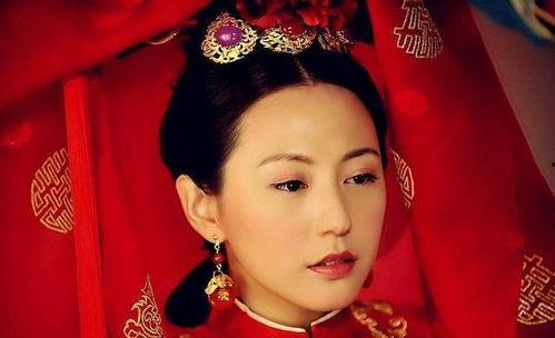 刘心悠吃瓜群众,吃瓜群众眼中的娱乐圈风云人物