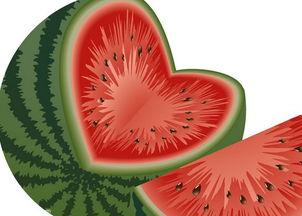 怀孕可以吃三百瓜吗