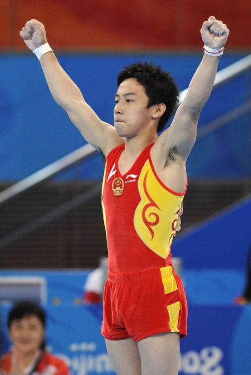 邹凯吃瓜,揭秘娱乐圈幕后故事