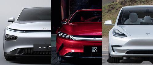 特斯拉汽车吃瓜,吃瓜群众眼中的科技盛宴与争议漩涡