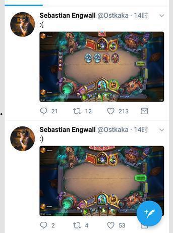 斗鱼自带吃瓜头像,解锁斗鱼平台趣味头像新姿势