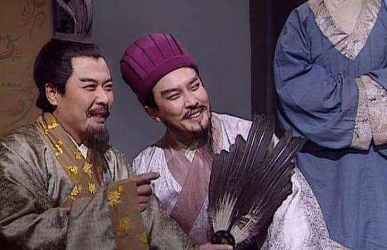 吃瓜吃不明白的梗,揭秘网络热梗背后的真相与笑料