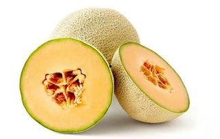 吃瓜920,一场全民参与的娱乐盛宴