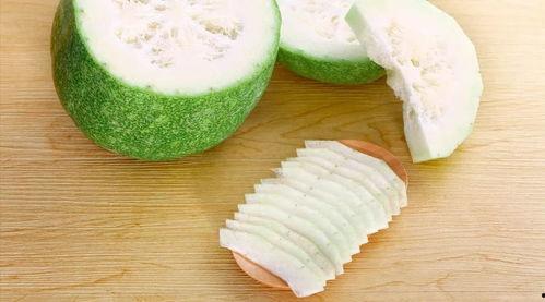 瓜怎么给孩子吃,如何巧妙地将瓜类融入孩子的饮食