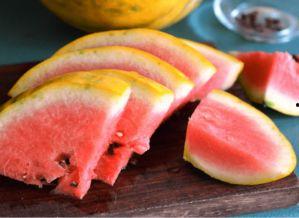 网红吃瓜勺子,揭秘网络红人背后的神秘道具