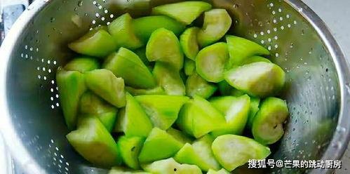 吃瓜流汗,吃瓜流汗，揭秘消暑秘籍