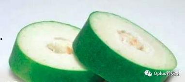 夏季吃瓜推荐,缤纷瓜果盛宴推荐