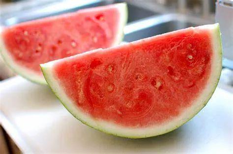 什么方式吃瓜,跟随潮流，畅享娱乐盛宴