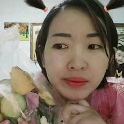 越南女人吃瓜视频,揭秘越南网红吃瓜文化