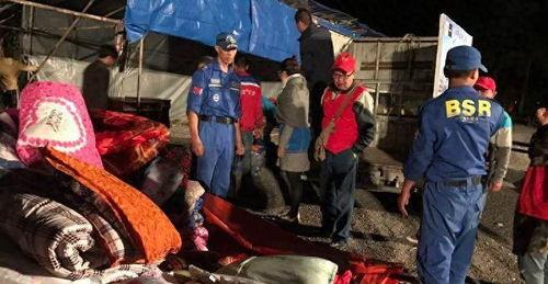 缅北最新吃瓜事件视频,视频曝光惊人内幕