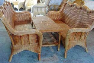 学校吃瓜座椅,揭秘吃瓜座椅背后的校园生活趣闻