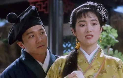 秋香春风吃瓜,一场别开生面的吃瓜盛宴