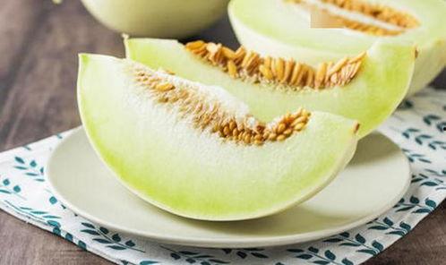 玉市吃瓜,揭秘翡翠市场的“吃瓜”众生相