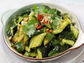 肇庆吃瓜什么梗,揭秘网络热梗背后的故事与影响