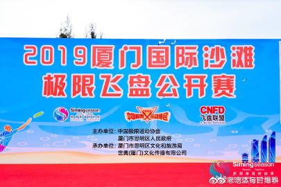 每日吃瓜每日爆料,揭秘娱乐圈新鲜爆料