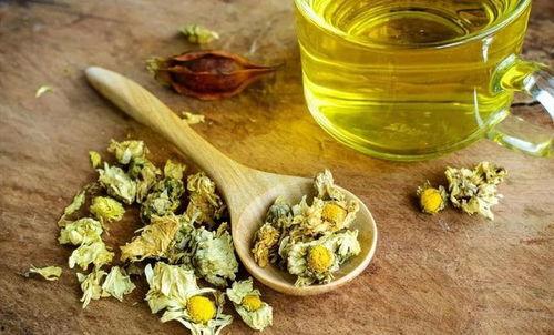 龙瓜菊怎么吃,三味佳肴，尽享舌尖盛宴